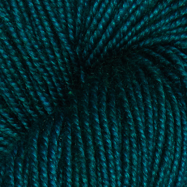 1006 - Teal | 20,31 €