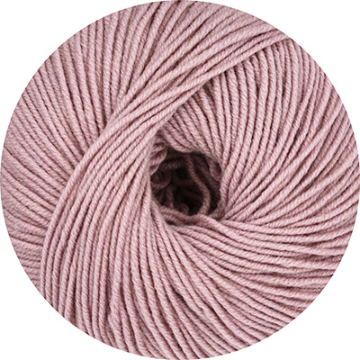 0050 - altrosa | 4,50 €