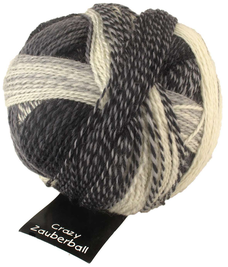 2100 - Domino | 15,35 €
