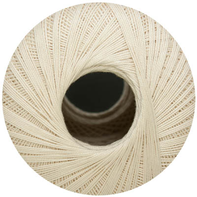 0002 - naturweiß | 4,95 €