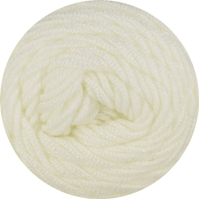 My Fair Linie 449 von ONline 0023 - naturweiß