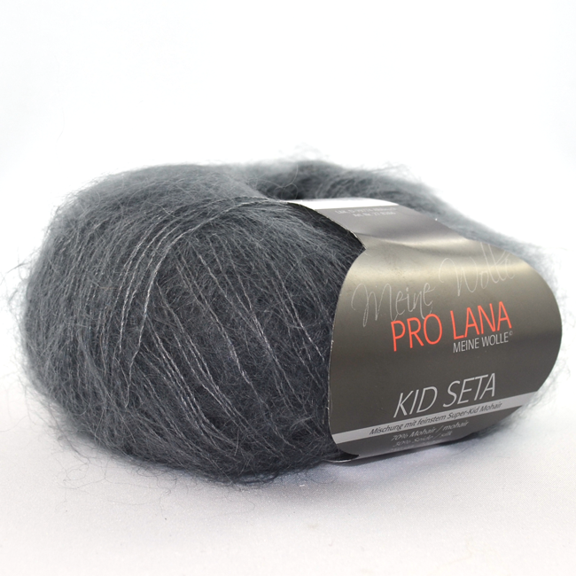 0097 - dunkelgrau | 7,23 €