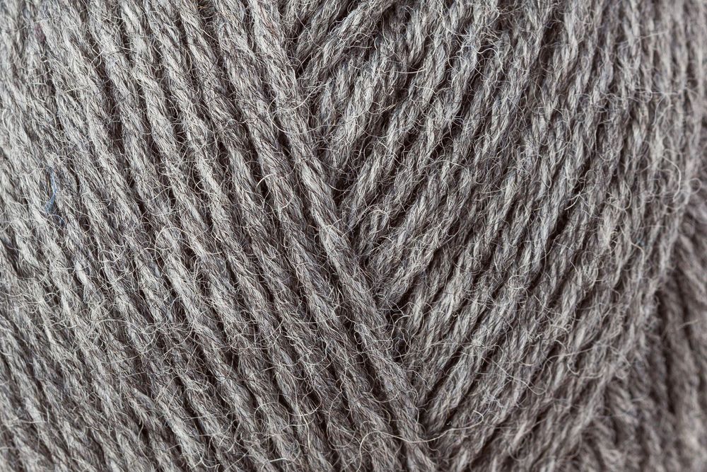 00044 mittelgrau meliert | 5,25 €