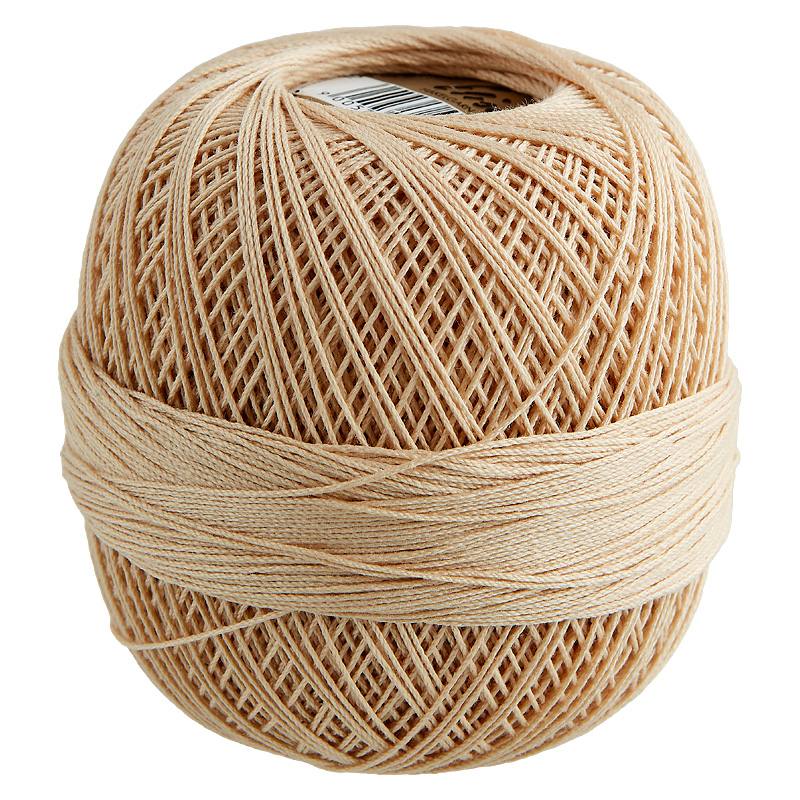 8101 - beige | 3,08 €