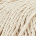 0005 - sand | 1,95 €