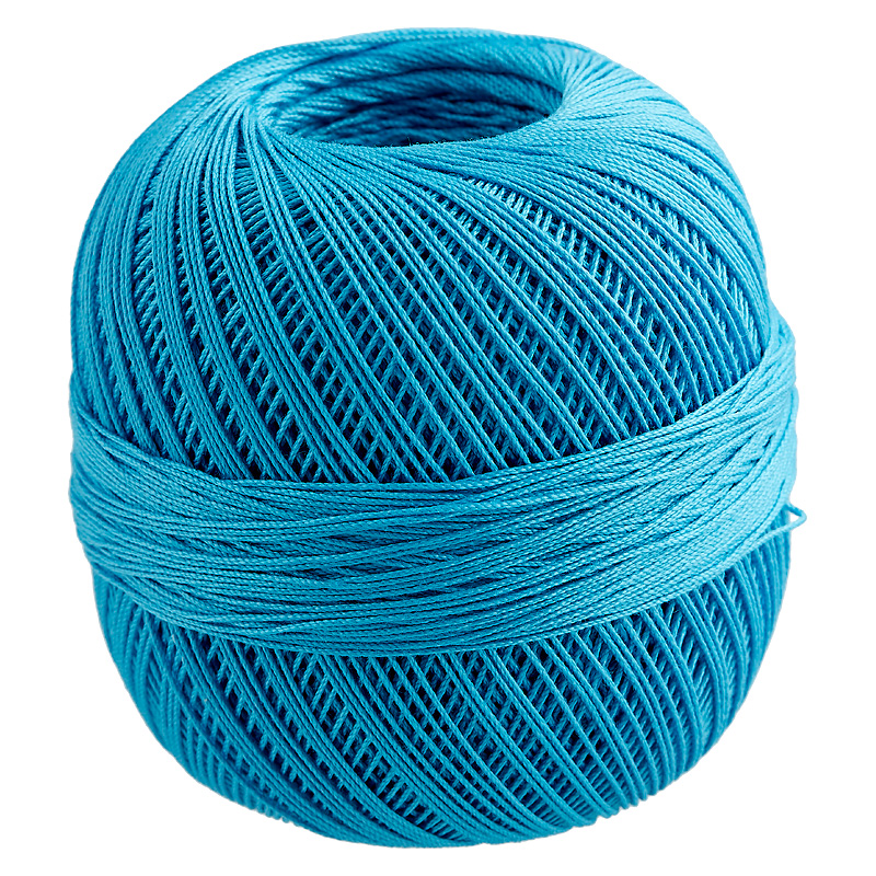 8170 - blau | 3,08 €