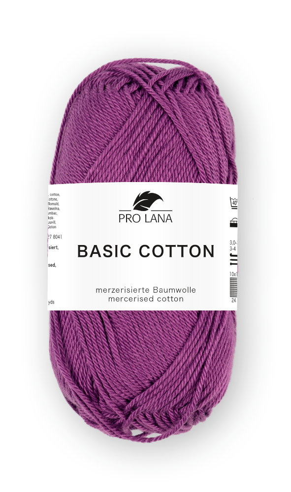 0045 - lila | 2,13 €