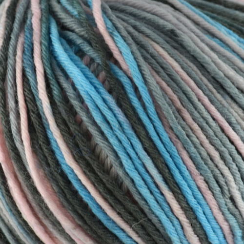 Active Color Sort. 339 - 2854 | 14,95 €