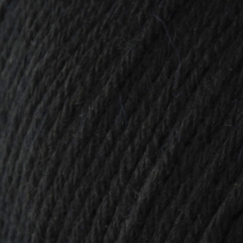 Sort. 321 - 5010 - schwarz | 13,50 €