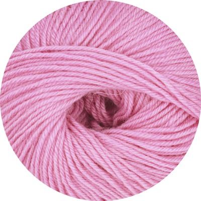 0002 - pink | 1,00 €