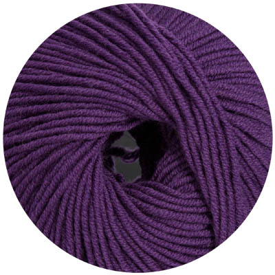 0030 - aubergine | 5,95 €