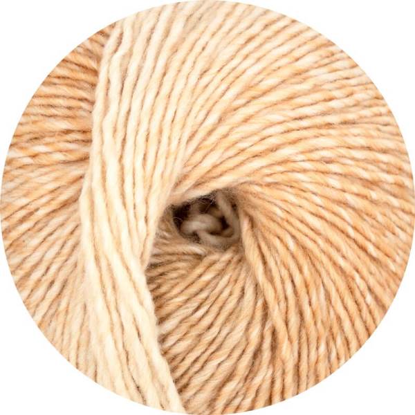 0124 - beige color | 13,95 €