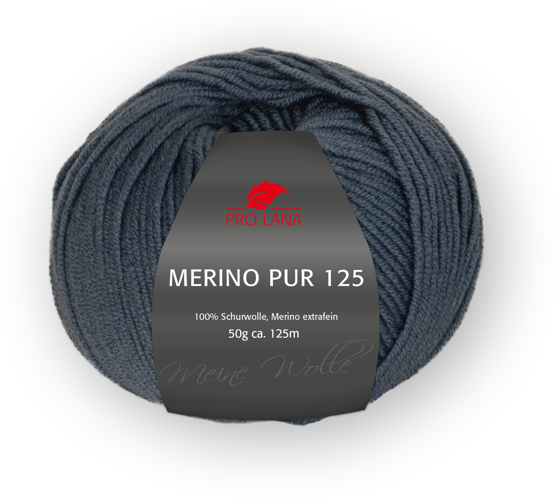 0055 - grau-blau | 4,46 €