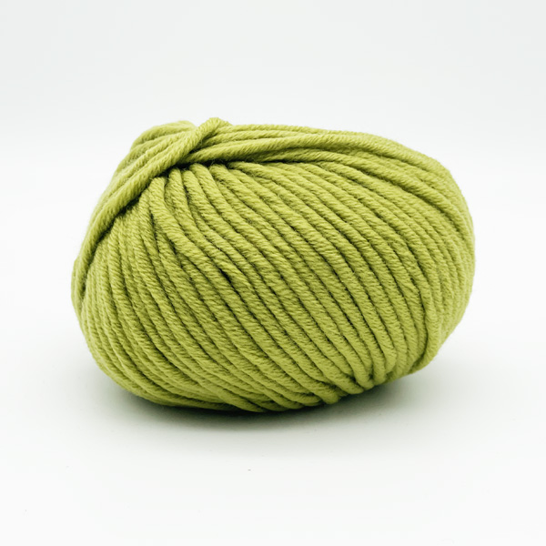 0032 - grün | 5,95 €