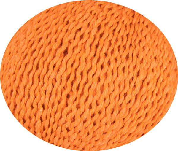 0003 - orange | 1,50 €