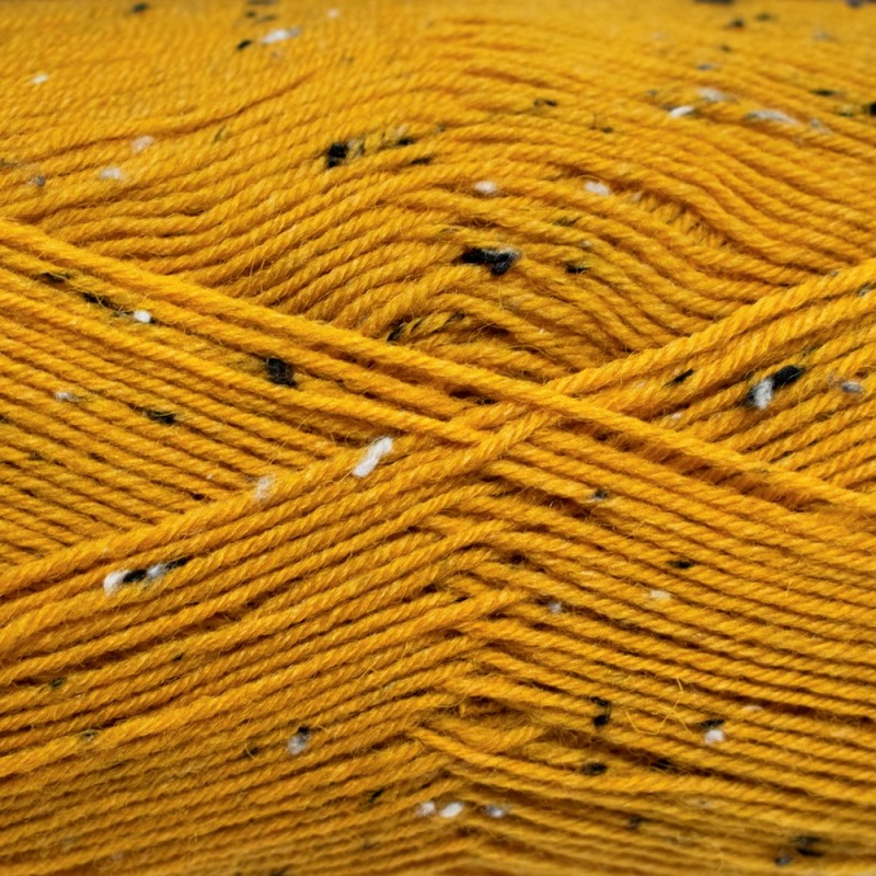 0909 - senfgelb | 10,16 €