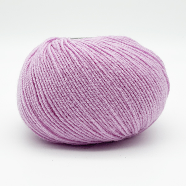 Filini-Merino von Schulana