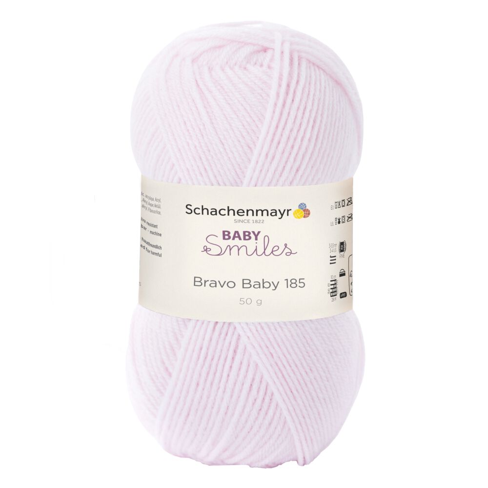 01035 rosa | 2,65 €