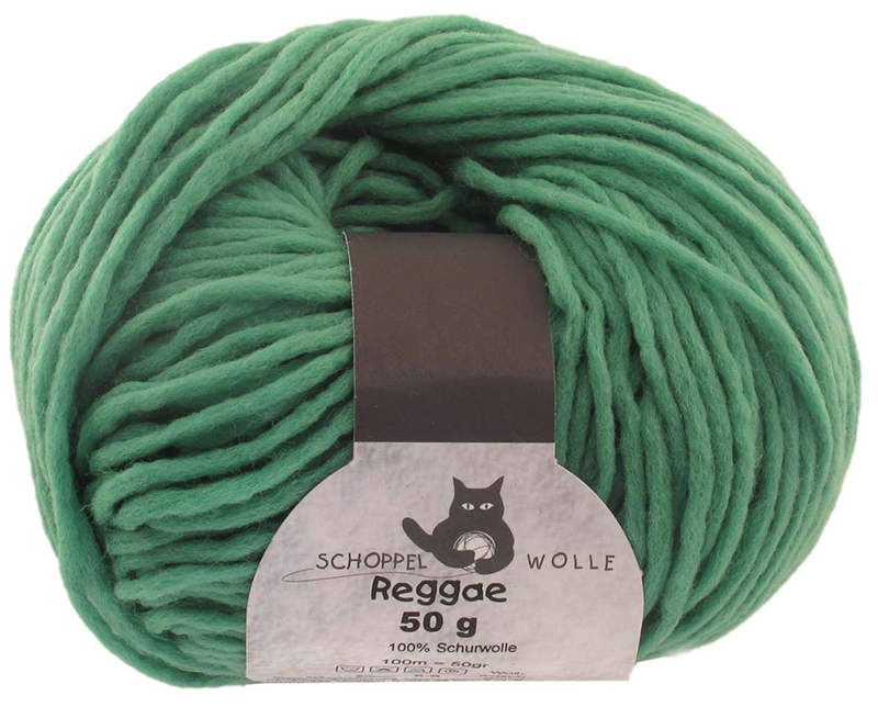 6400 - Gras-Grün | 6,40 €