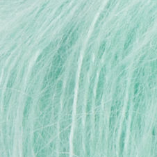 0062 - mint | 1,00 €