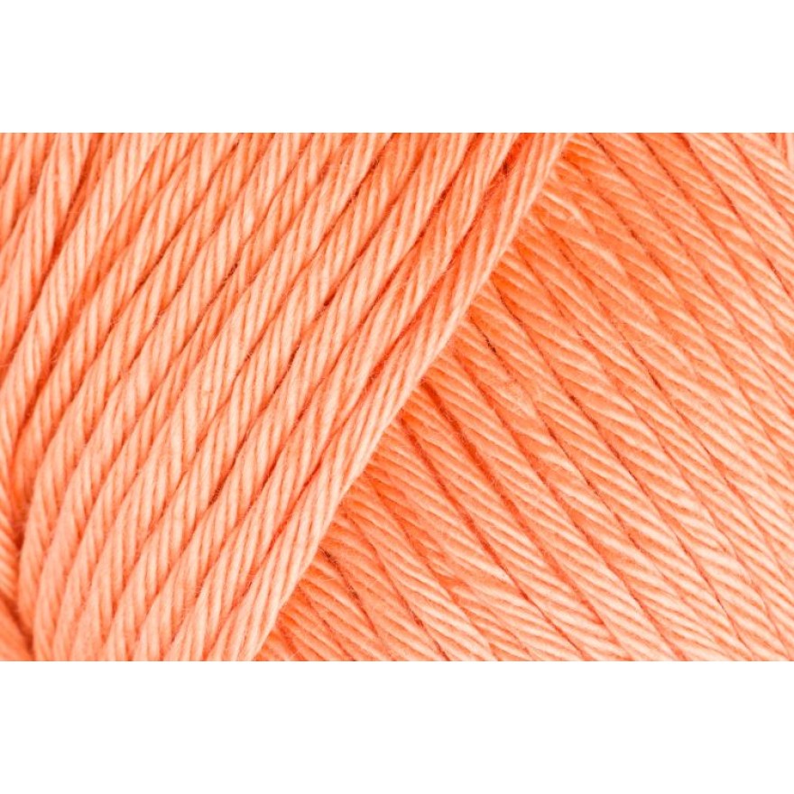 03230 mandarine | 3,50 €