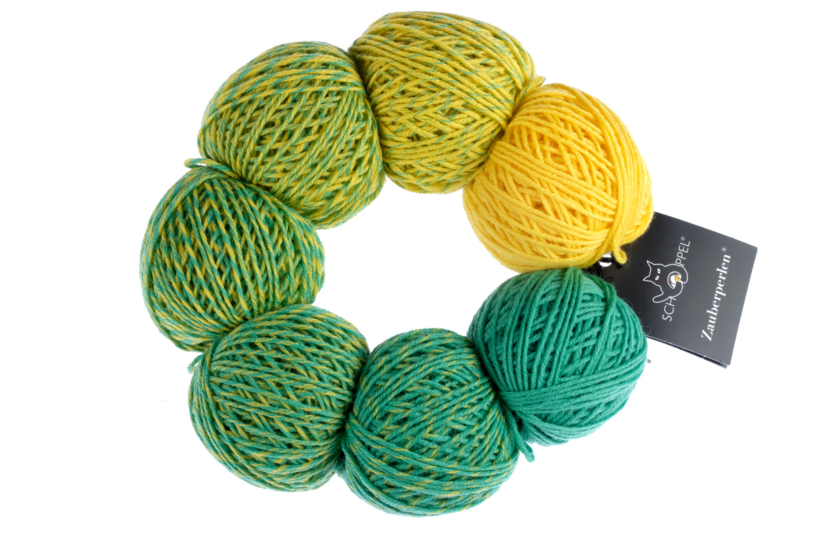 2467 - Mollendo | 17,35 €