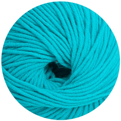 0517 - türkis | 4,50 €