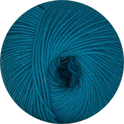 0064 - smaragd | 4,46 €