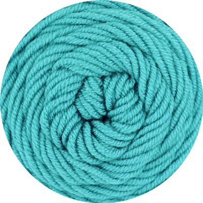 0017 - türkis | 3,95 €