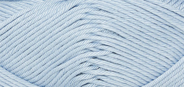 0022 - hellblau | 2,13 €
