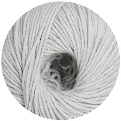 0227 - hellgrau | 2,95 €