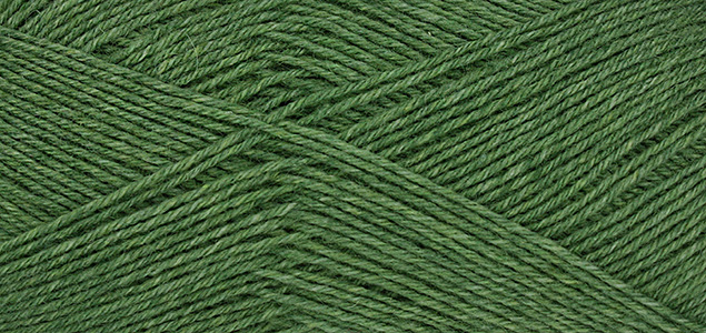 0112 - loden melange | 7,50 €