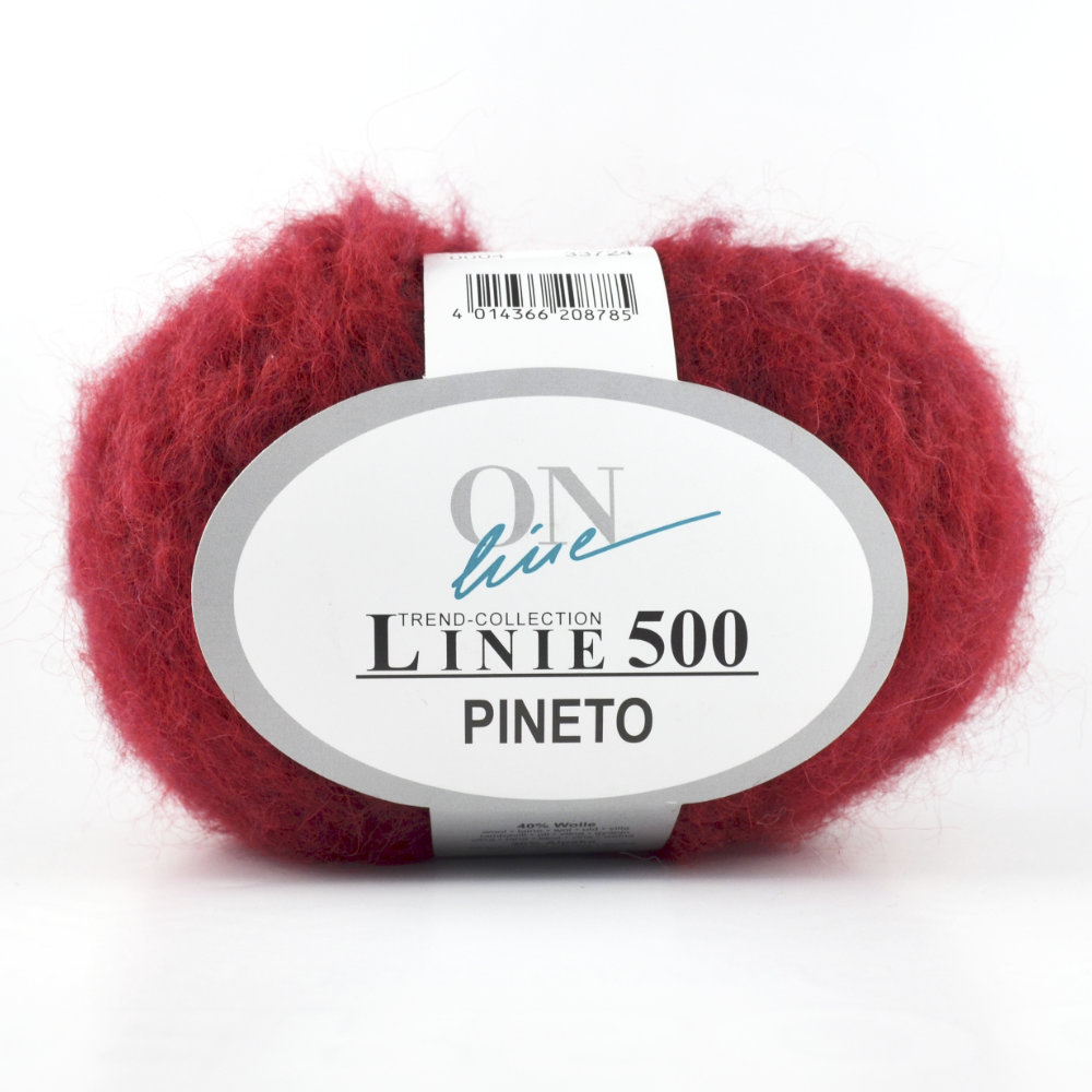 Pineto Linie 500 von ONline