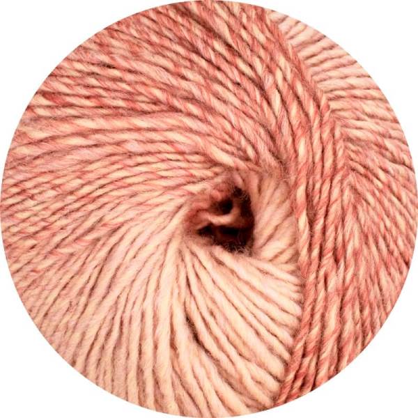 0117 - apricot color | 10,46 €