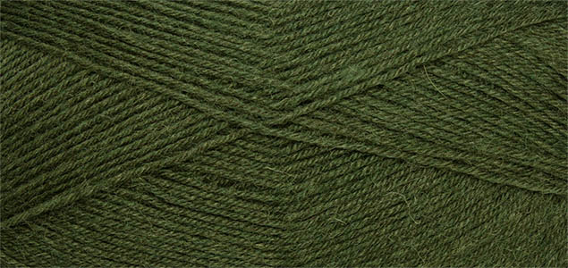 0024 - lodengrün | 6,00 €