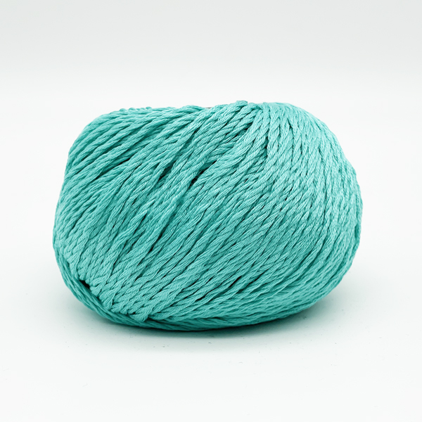 0014 - türkis | 5,95 €
