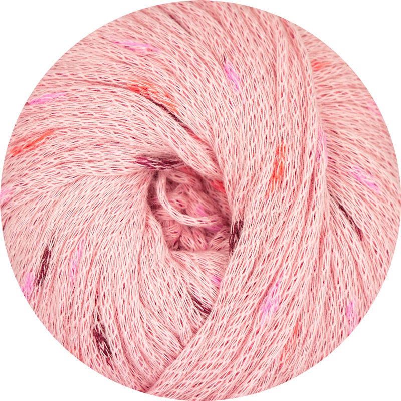 0004 - rosa | 3,95 €