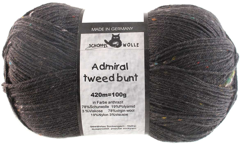 8805 - Anthrazit | 10,35 €