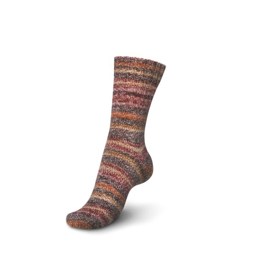 04768 cardamom | 8,50 €