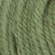 0271 - khaki | 1,24 €