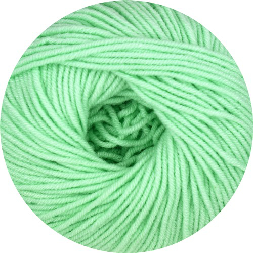 0260 - mintgrün | 2,95 €