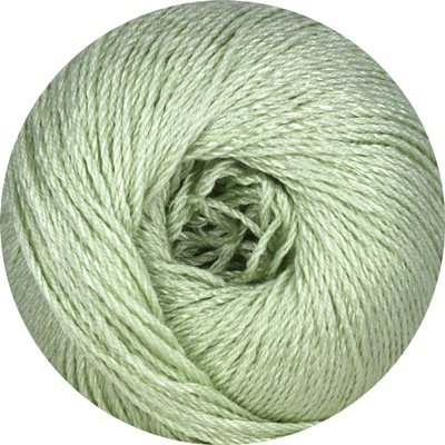 0242 - lindgrün | 3,25 €