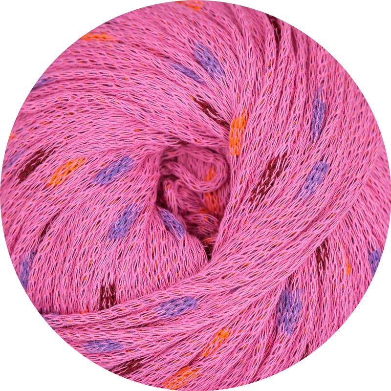 0008 - pink | 3,95 €