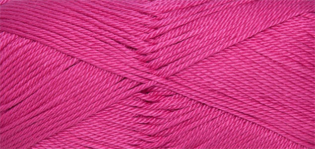 0074 - pink | 2,75 €