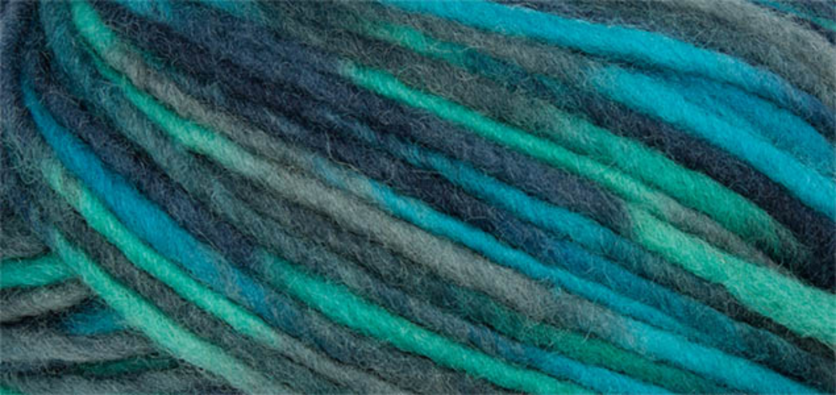 0144 - blau/türkis | 3,50 €