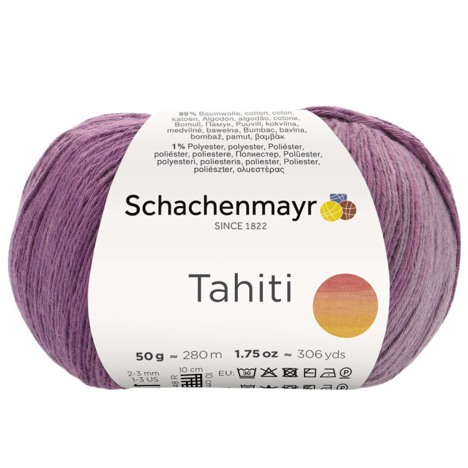07696 aubergine | 7,75 €