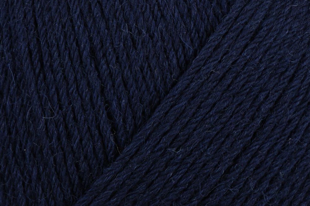 00324 marine | 11,95 €