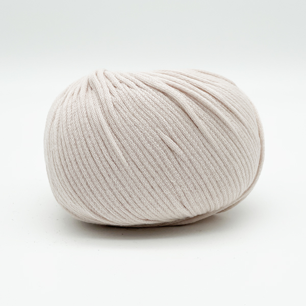 0001 - sand | 5,95 €