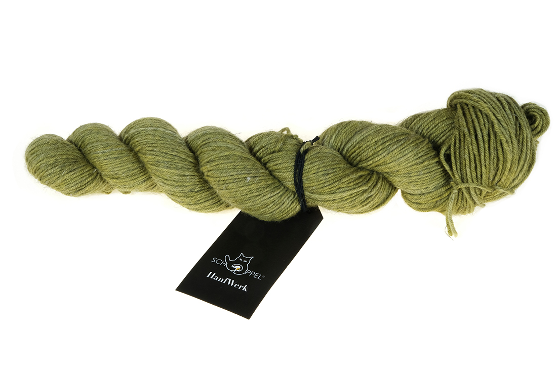 2372 - Stachelbeere | 8,20 €