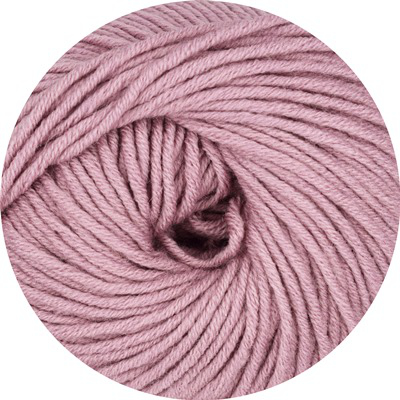 0547 - flieder | 4,50 €